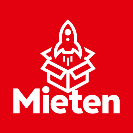 Sandra Hauber, Bürgermeisterkandidatin für Zirndorf, mieten