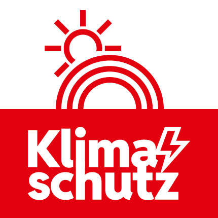 Sandra Hauber, Bürgermeisterkandidatin für Zirndorf, Klimaschutz